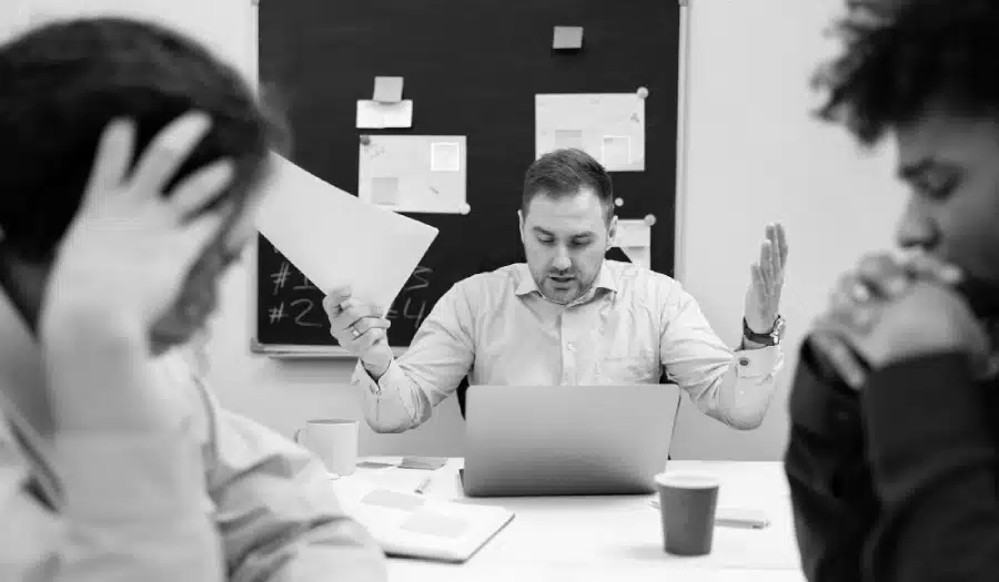 15 Catastrophic Marketing Mistakes Your Small Business Must Avoid 15 Catastrophic Marketing Mistakes Your Small Business Must Avoid
