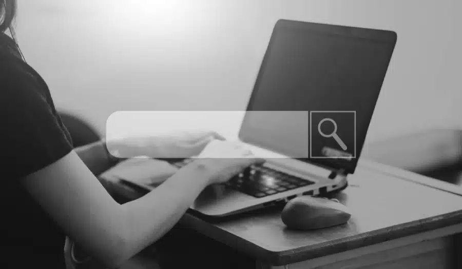 15 Essential Keyword Types Every SEO Strategy Needs (1) 15 Essential Keyword Types Every SEO Strategy Needs (1)