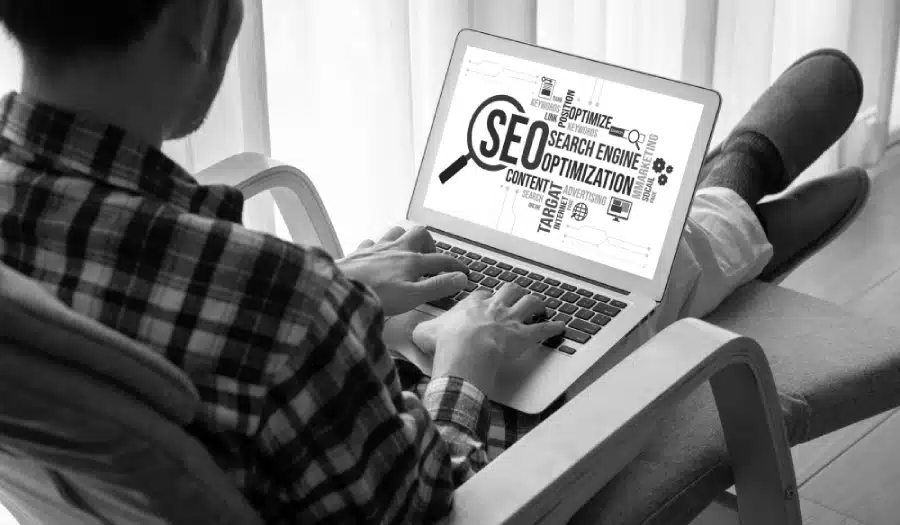 15 of the Best SEO Blogs You Should Follow for Higher Google Rankings 15 of the Best SEO Blogs You Should Follow for Higher Google Rankings