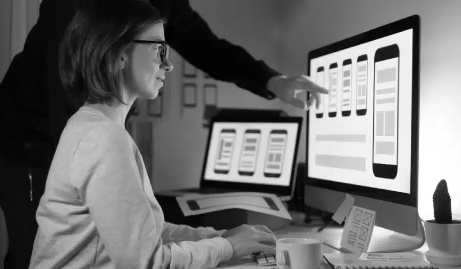 17 Must-Ask Questions Before You Redesign Your Website (1) 17 Must-Ask Questions Before You Redesign Your Website (1)