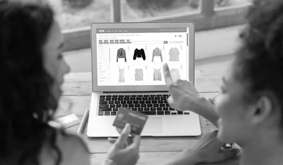17 Tips to Create a Smooth & User-Friendly Ecommerce Website 17 Tips to Create a Smooth & User-Friendly Ecommerce Website