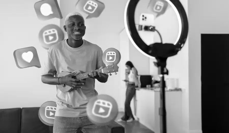 18 Instagram Secrets That Will Spark Uncontrollable & Explosive Growth (1) 18 Instagram Secrets That Will Spark Uncontrollable & Explosive Growth (1)
