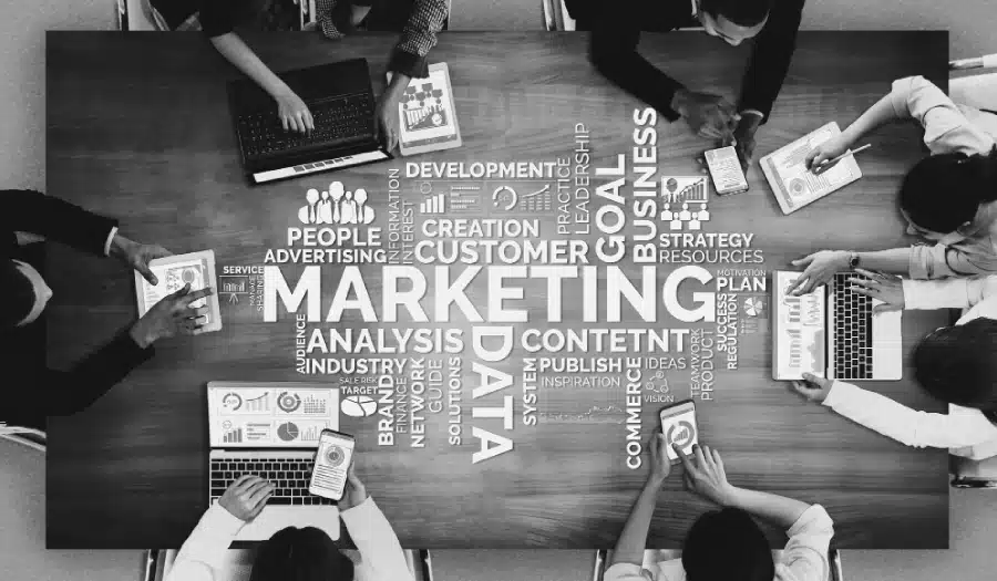 19 Small Business Marketing Ideas to Improve Your Online Presence 19 Small Business Marketing Ideas to Improve Your Online Presence