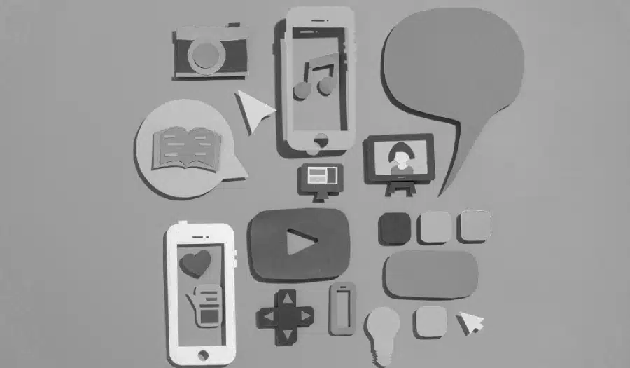 20 Content Marketing Tools That Will Save You Time and Boost Results (1) 20 Content Marketing Tools That Will Save You Time and Boost Results (1)