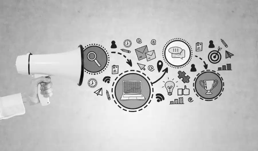 20 Cutting-Edge Tools Every Marketer Should Be Using Right Now (1) 20 Cutting-Edge Tools Every Marketer Should Be Using Right Now (1)