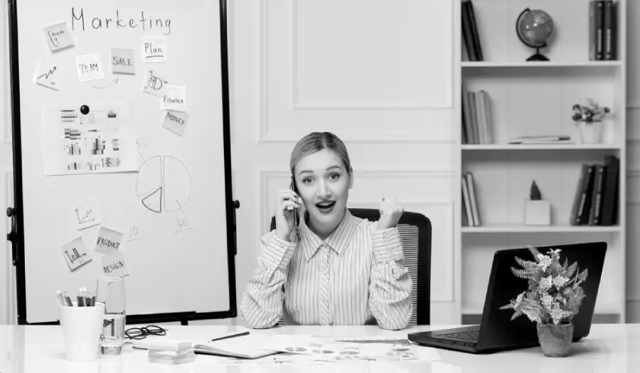 20 Marketing Tasks You Should Automate to Save Time and Boost Results (1) 20 Marketing Tasks You Should Automate to Save Time and Boost Results (1)