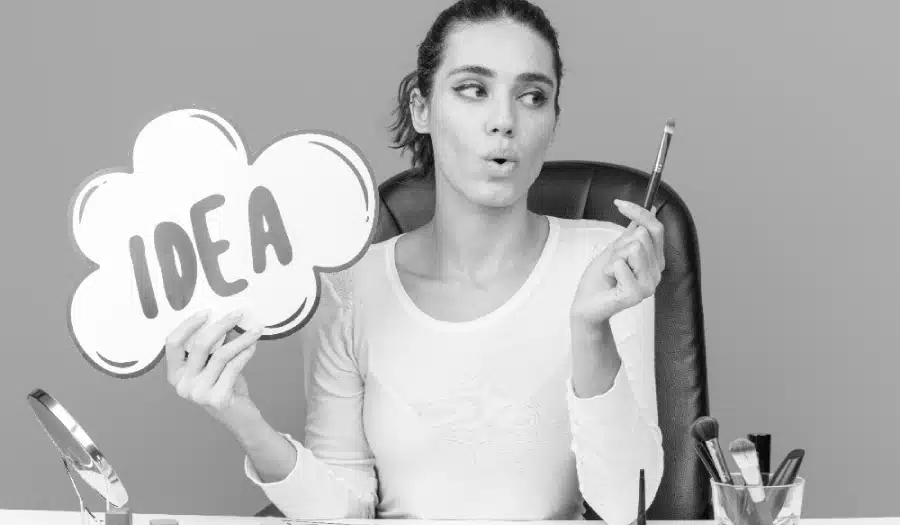 20 Profitable Online Business Ideas You Can Start in 2025 (1) 20 Profitable Online Business Ideas You Can Start in 2025 (1)