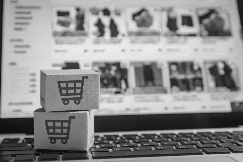 20 Proven Ways to Market Your Ecommerce Website for Maximum Sales (1) 20 Proven Ways to Market Your Ecommerce Website for Maximum Sales (1)