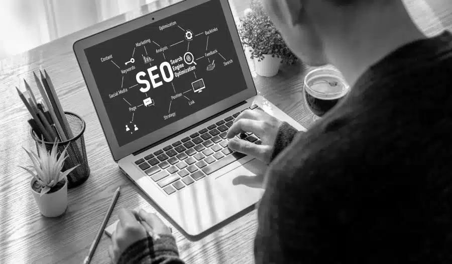 20 Simple SEO Tests You Can Run to Boost Your Rankings (1) 20 Simple SEO Tests You Can Run to Boost Your Rankings (1)