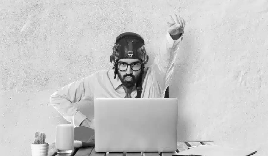 20 Ways to Reduce Your Bounce Rate & Increase Website Conversions (1)
