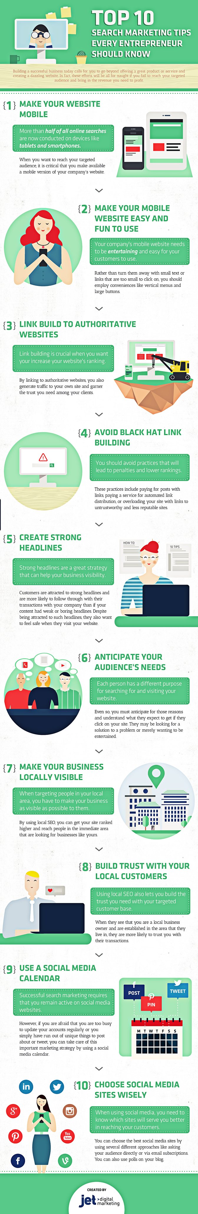 The Top 10 Google Marketing Tips Every Business Owner Should Know (00000003)