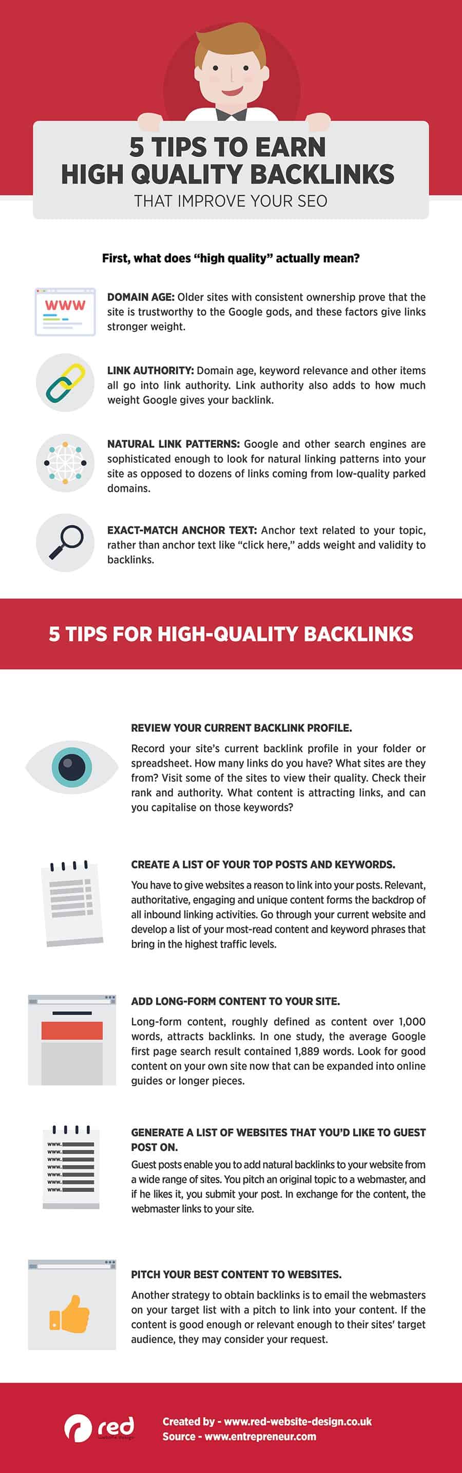 5-tips-to-earn-high-quality-backlinks-that-will-improve-your-seo