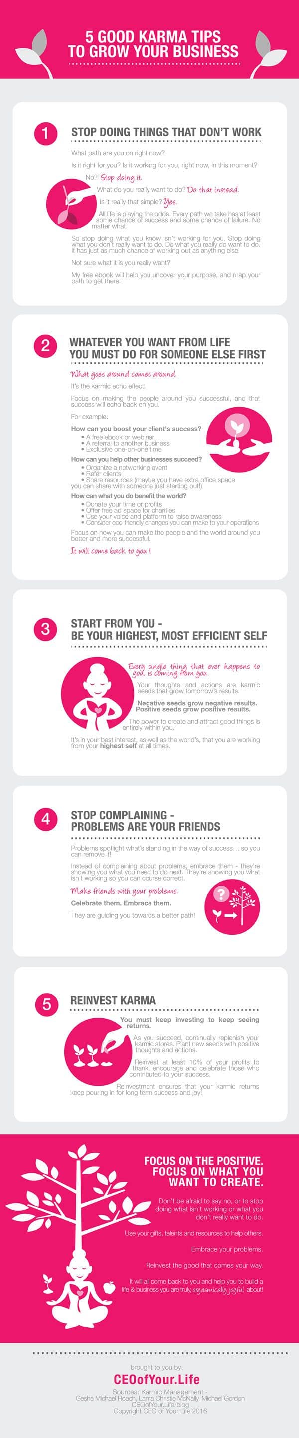 5-good-karma-tips-that-will-help-you-grow-your-business