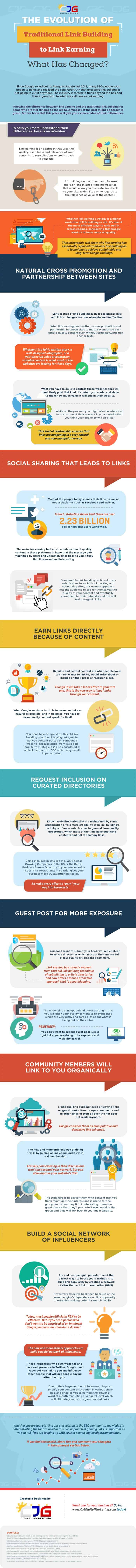 why-you-should-stop-link-building-for-seo-what-to-do-instead