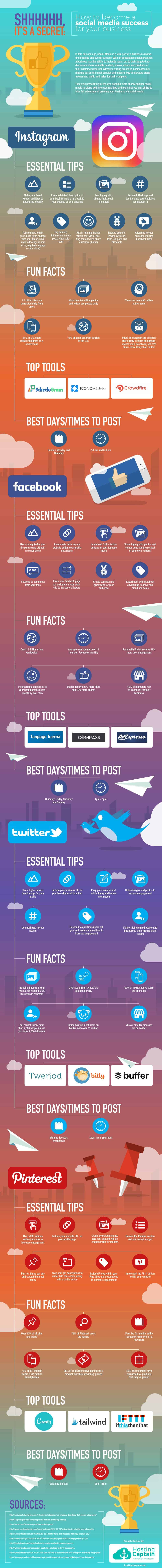 50-tips-tools-to-become-a-pro-at-social-media-marketing