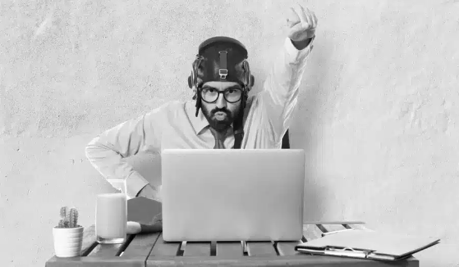 21 Proven Steps to Building a Website That Stands Out From the Competition (1) 21 Proven Steps to Building a Website That Stands Out From the Competition (1)
