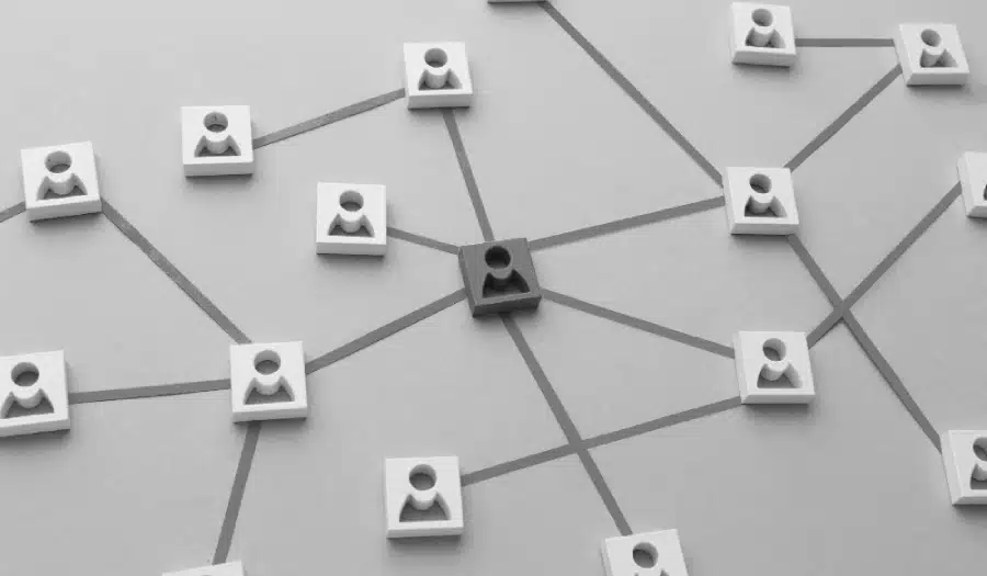 23 Effective Link Building Ideas_ The Ultimate Way to Boost Your SEO 23 Effective Link Building Ideas_ The Ultimate Way to Boost Your SEO
