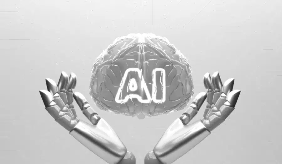 24 Mindblowing AI Marketing Tools to Help You Blast Past Your Competitors 24 Mindblowing AI Marketing Tools to Help You Blast Past Your Competitors