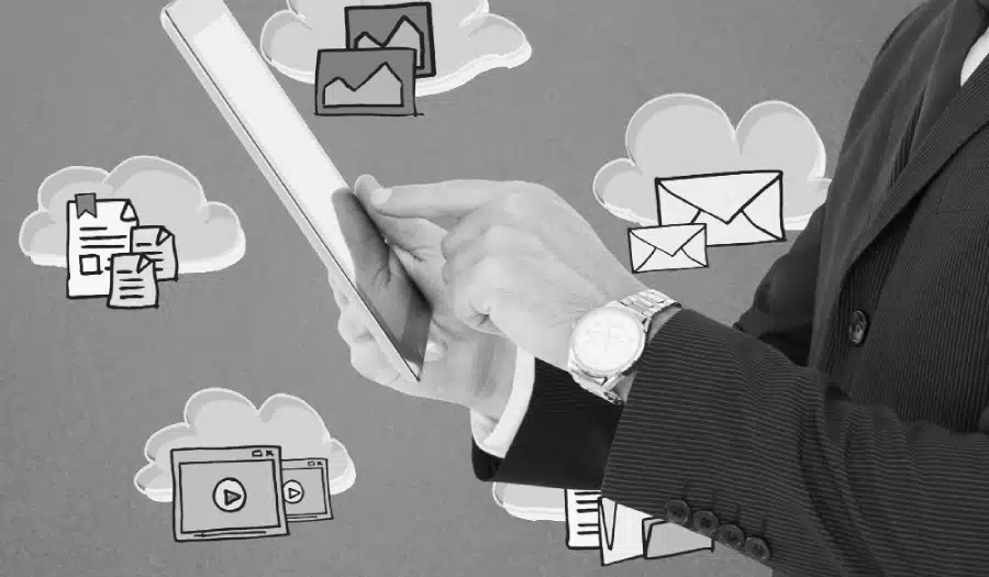 25 ChatGPT Prompts Every Business Owner Should Be Using Daily (1) 25 ChatGPT Prompts Every Business Owner Should Be Using Daily (1)