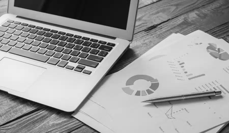 25 Free SEO Tools to Help Your Website Rank Higher on Google 25 Free SEO Tools to Help Your Website Rank Higher on Google