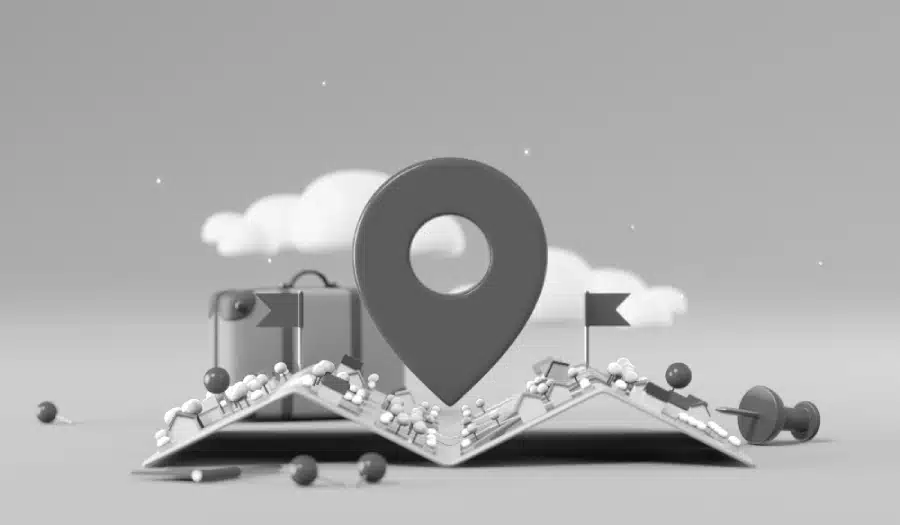 25 Local SEO Ranking Signals to Help Improve Your Online Presence