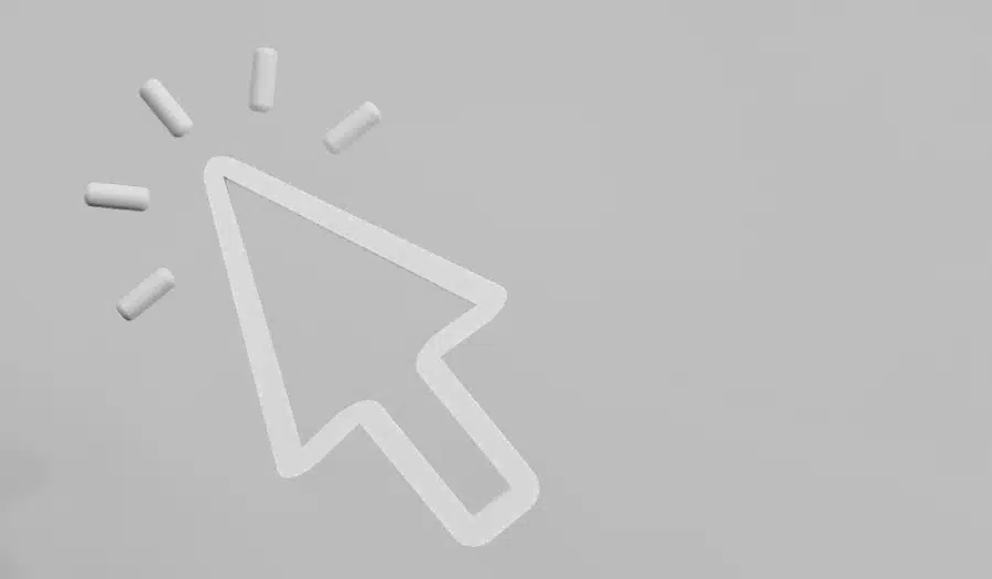 25 Surprisingly Simple Copywriting CTAs to Improve Your Marketing (1) 25 Surprisingly Simple Copywriting CTAs to Improve Your Marketing (1)