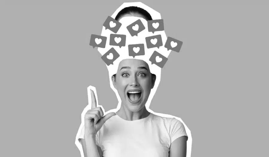 25 Viral Social Media Hooks Proven to Boost Your Reach (1) 25 Viral Social Media Hooks Proven to Boost Your Reach (1)