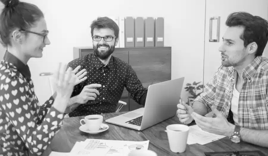 27 Questions to Ask Before Hiring a Website Design Company (2) 27 Questions to Ask Before Hiring a Website Design Company (2)