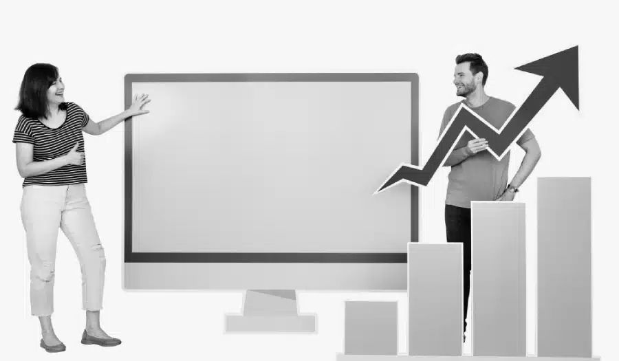 30 Quick Ways to Increase Your Website’s Conversion Rate 30 Quick Ways to Increase Your Website’s Conversion Rate