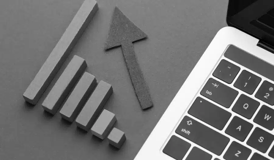 30 Ways to Improve Your Website & Grow Your Small Business