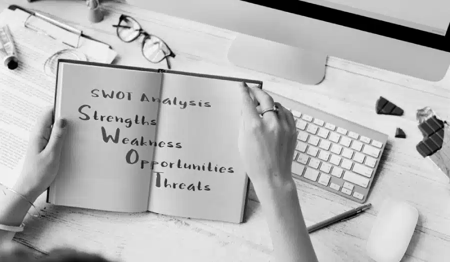 4 Essential Tasks to Complete Before Spending a Penny on Marketing 4 Essential Tasks to Complete Before Spending a Penny on Marketing