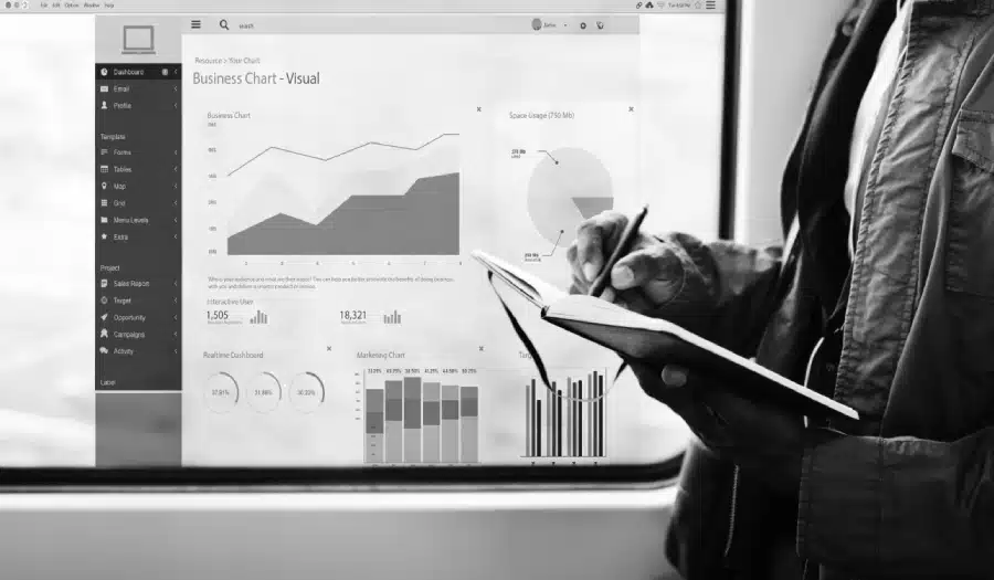 4 Marketing Analytics Strategies Every Business Should Be Using (1)