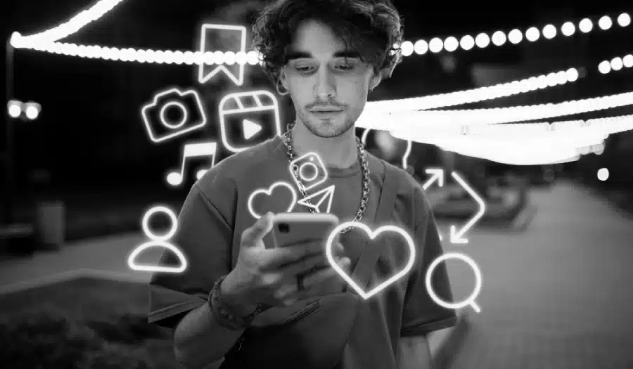 4 Powerful Reasons to Start Using User-Generated Content Today (1)