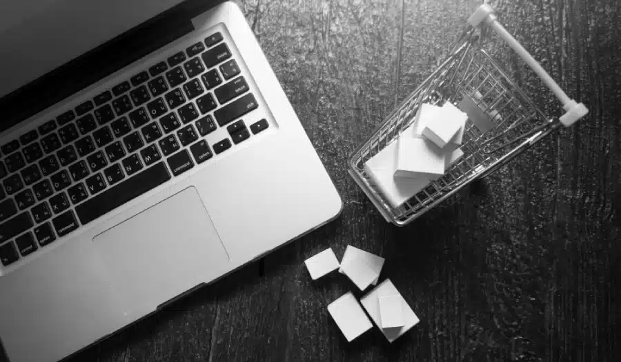4 Quick, Simple & Proven Ways to Reduce Shopping Cart Abandonment 4 Quick, Simple & Proven Ways to Reduce Shopping Cart Abandonment