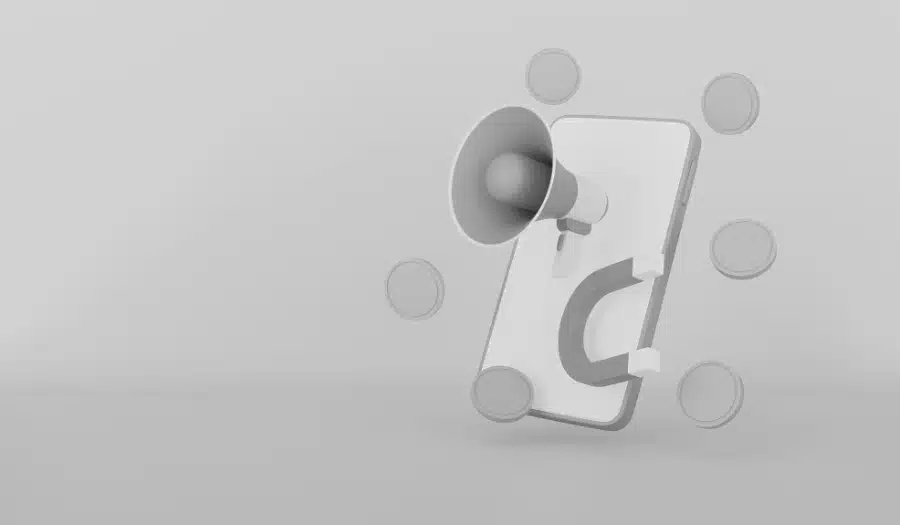 4 Simple Ways to Make Your Paid Ads Landing Page More Effective (1) 4 Simple Ways to Make Your Paid Ads Landing Page More Effective (1)