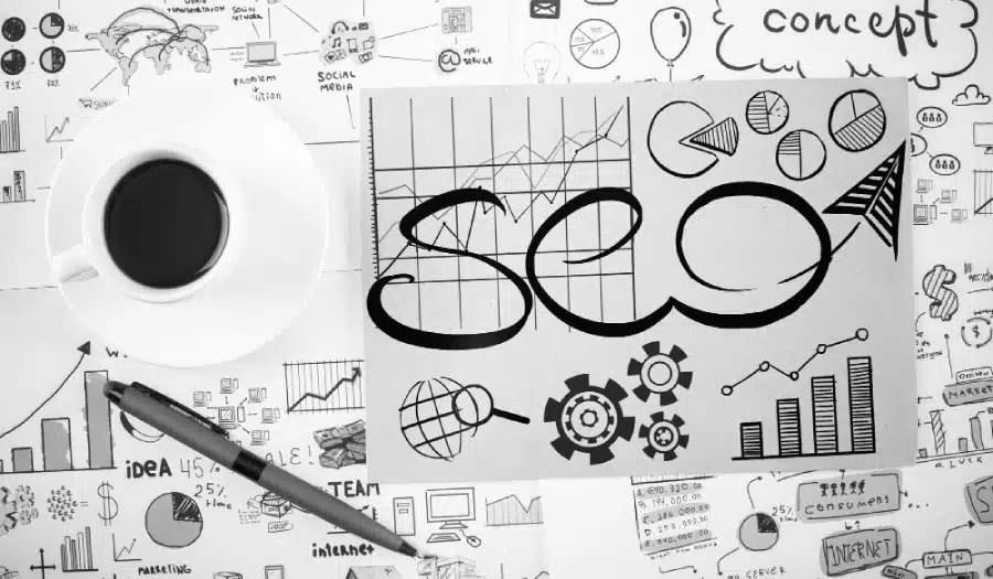 40 Types of SEO Explained_ Which Ones Matter Most for Your Business (1) 40 Types of SEO Explained_ Which Ones Matter Most for Your Business (1)