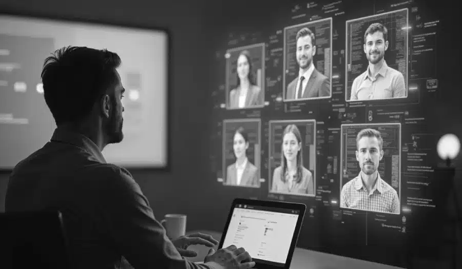 41 Must-Ask Questions to Define Your Ideal Customer Persona (1) 41 Must-Ask Questions to Define Your Ideal Customer Persona (1)