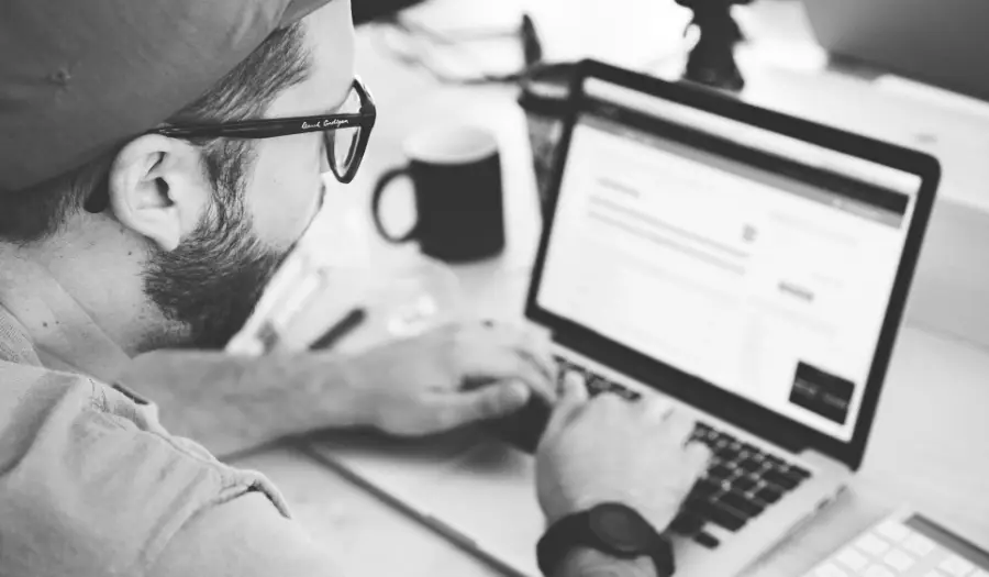 5 Copywriting Techniques to Improve Your Website or Blog 5 Copywriting Techniques to Improve Your Website or Blog