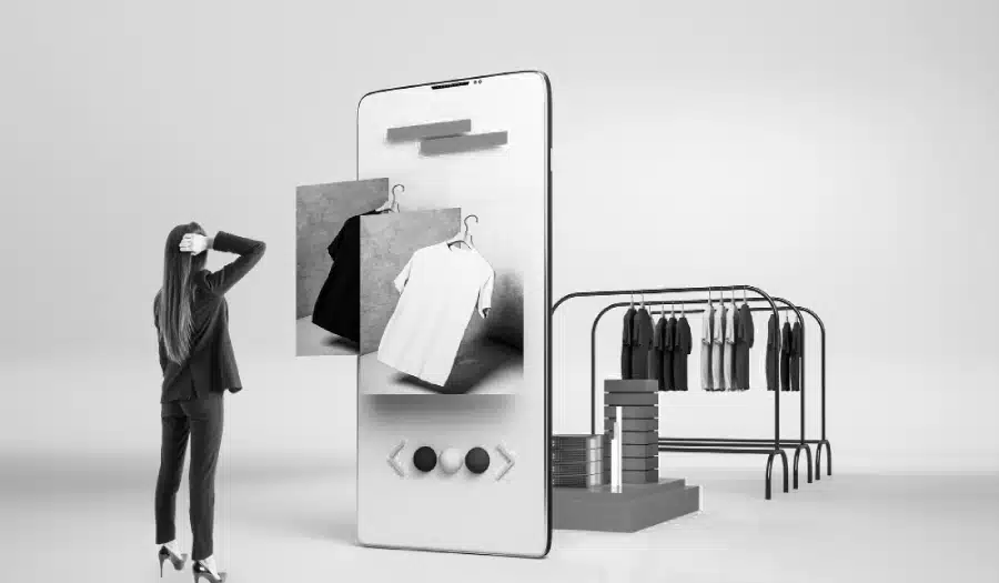 5 Ecommerce Website Design Principles to Boost Online Sales 5 Ecommerce Website Design Principles to Boost Online Sales