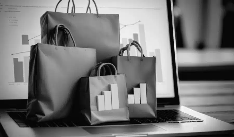 5 Essential Elements of a Winning Ecommerce Marketing Strategy (1) 5 Essential Elements of a Winning Ecommerce Marketing Strategy (1)