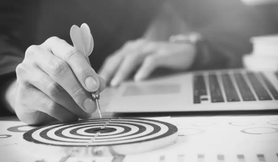 5 Essential Pillars of a Successful Business Strategy (1) 5 Essential Pillars of a Successful Business Strategy (1)