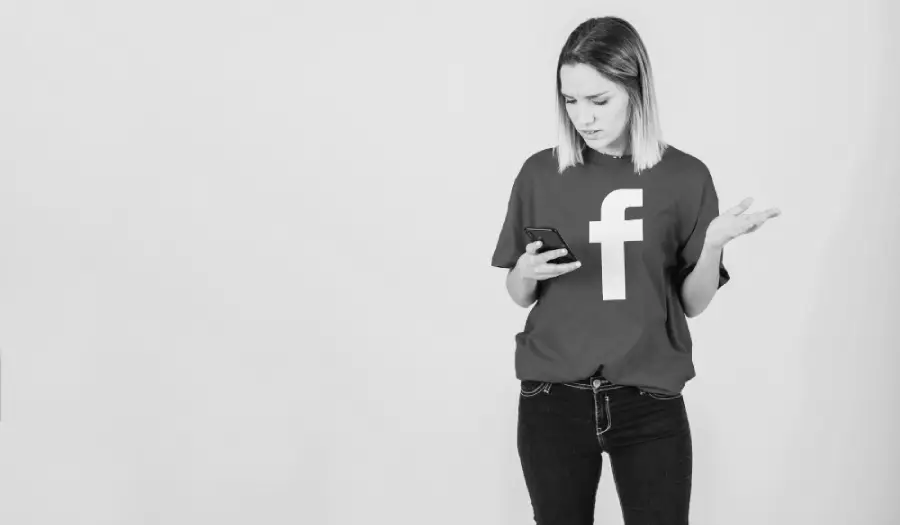 5 Facebook Ad Mistakes That Are Costing You Money (And How to Fix Them) (1) 5 Facebook Ad Mistakes That Are Costing You Money (And How to Fix Them) (1)