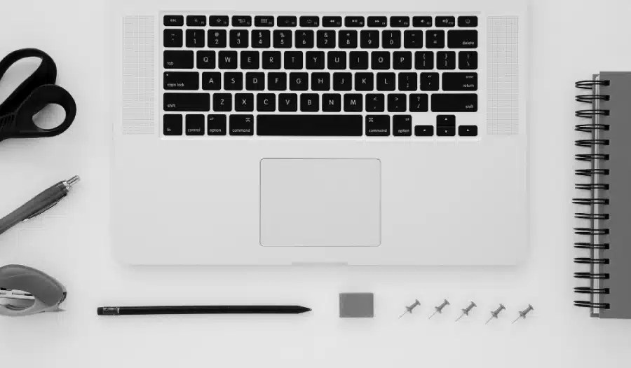 5 Key Questions to Ask Before Publishing Your Next Blog Post (1)