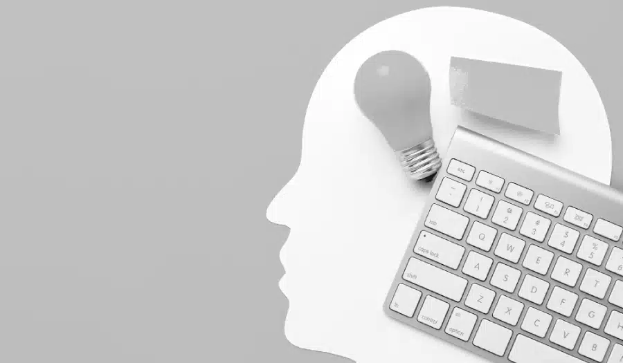 5 Marketing Psychology Tricks to Increase Conversions 5 Marketing Psychology Tricks to Increase Conversions