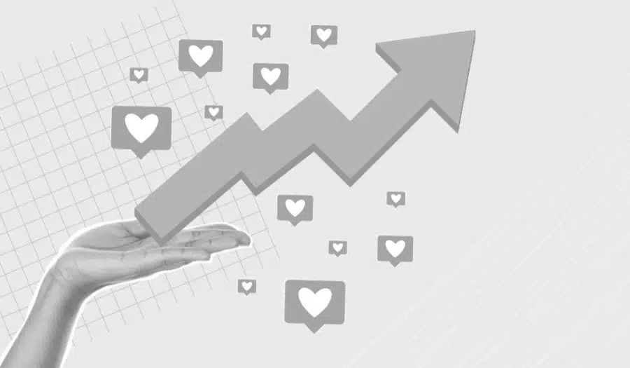 5 Proven Strategies to Skyrocket Your Social Media Growth (1) 5 Proven Strategies to Skyrocket Your Social Media Growth (1)