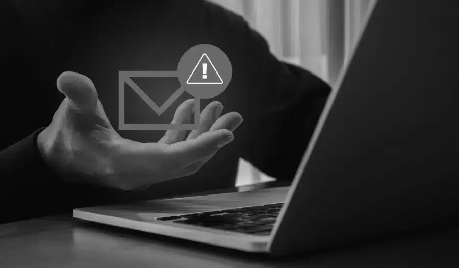 5 Red Flags That Make Spam Filters Block Your Emails (1) 5 Red Flags That Make Spam Filters Block Your Emails (1)