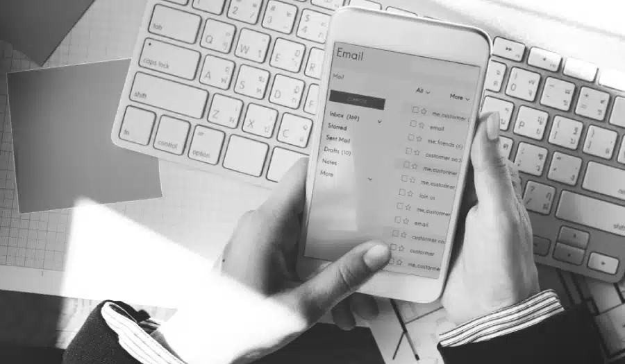 5 Smart Ways to Build Your Email List Ten Times Faster 5 Smart Ways to Build Your Email List Ten Times Faster