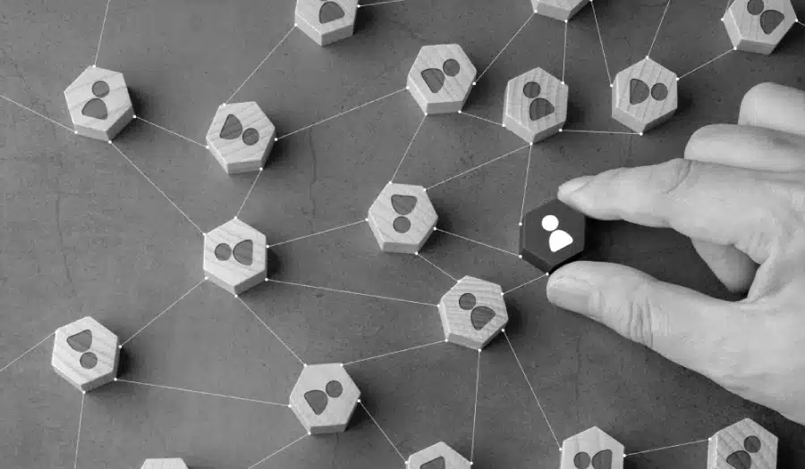 5 Smart Ways to Personalise Your Marketing Without Creeping Out Customers (1) 5 Smart Ways to Personalise Your Marketing Without Creeping Out Customers (1)