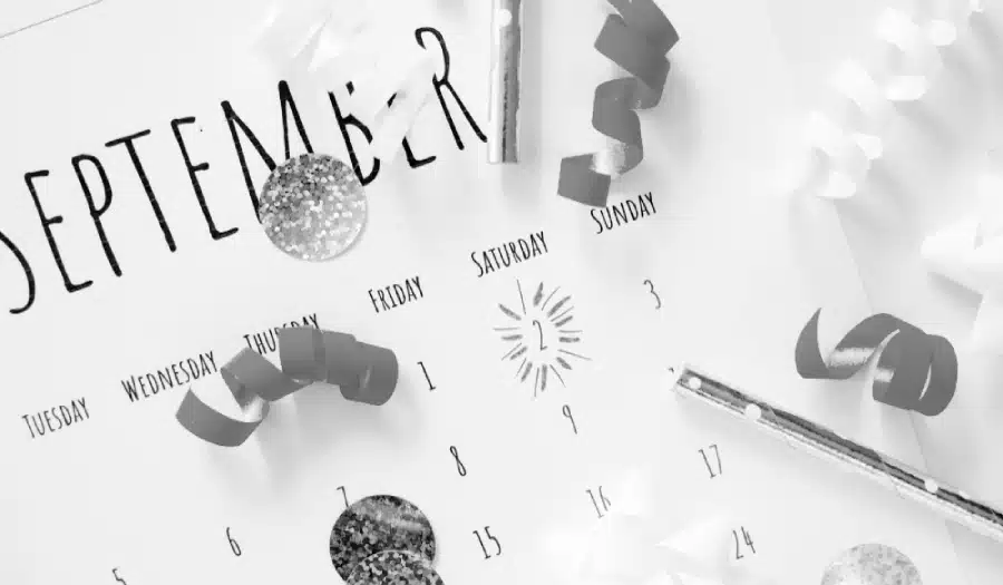 5 Social Media Content Calendar Strategies to Boost Engagement (1)