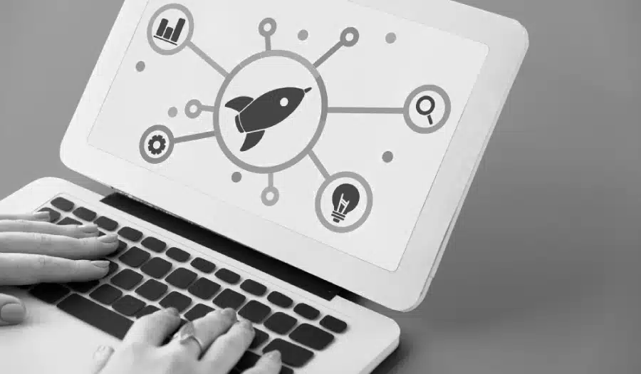 5 Types of Content Optimisation Each Web Page Should Go Through 5 Types of Content Optimisation Each Web Page Should Go Through
